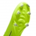 NIKE MERCURIAL ZOOM SUPERFLY 10 ACADEMY FG